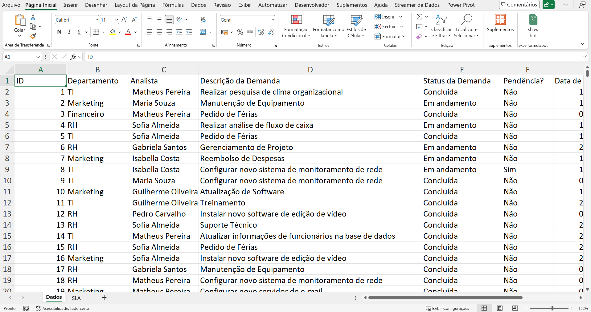 imagem antes