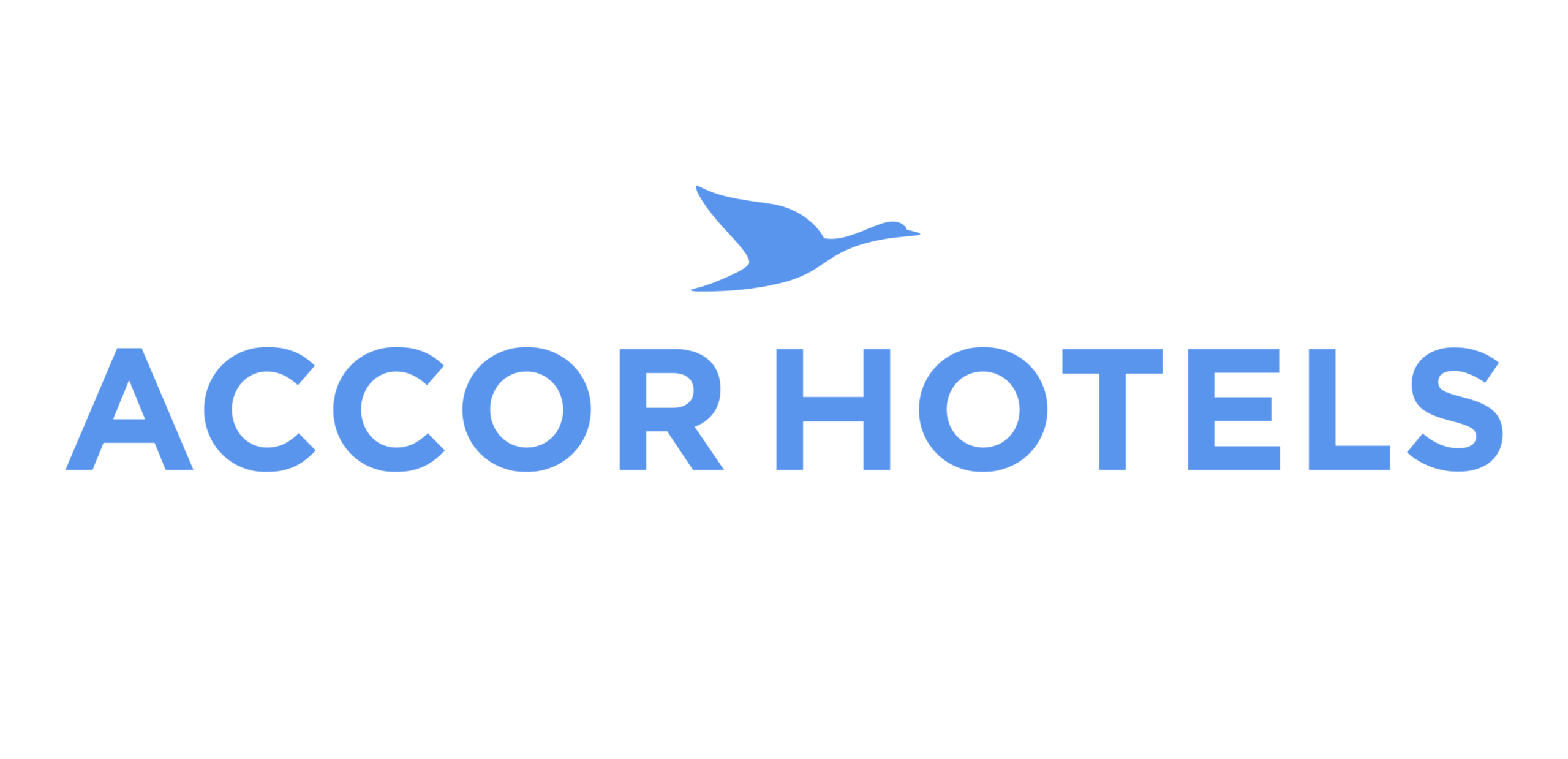 AccorHotels