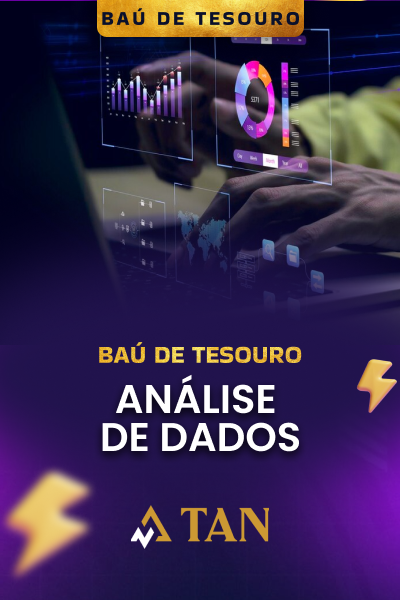CAPA V - Aulas ao vivo - analise de dados