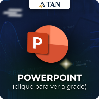 CAPA V - Site - Escola TAN - PPT (2)