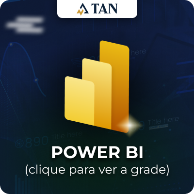 CAPA V - Site - Escola TAN - Power BI (2)