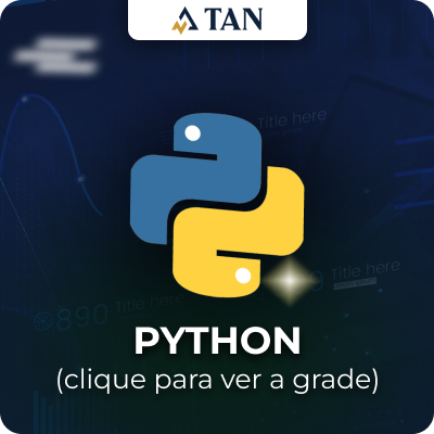 CAPA V - Site - Escola TAN - Python (1)