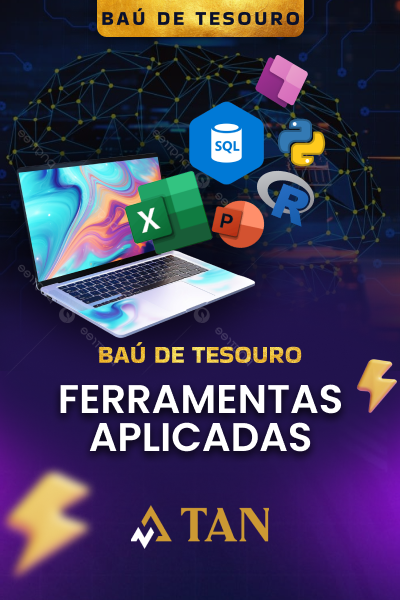 CAPA V - Aulas ao vivo - FERRAM APLICADAS