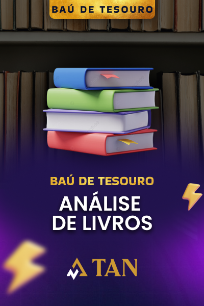 CAPA V - Aulas ao vivo - LIVROS (1)