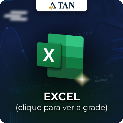 CAPA V - Site - Escola TAN - Excel (4)