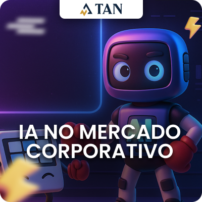 CAPA V - Site - Escola TAN - IA (1)