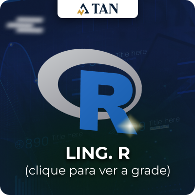 CAPA V - Site - Escola TAN - Ling R (1)