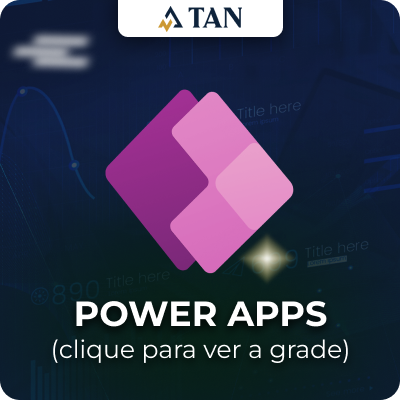 CAPA V - Site - Escola TAN - Power Apps (2)