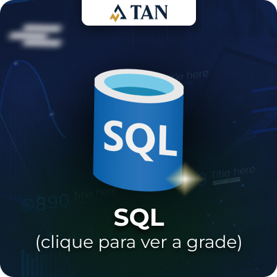 CAPA V - Site - Escola TAN - SQL (1)